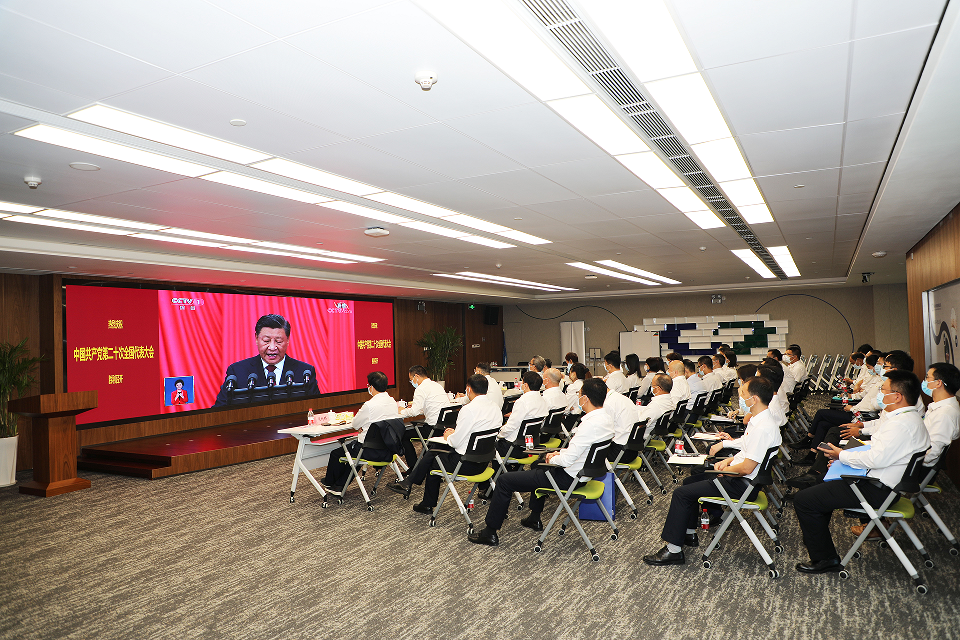 1666159924579406.png image.png