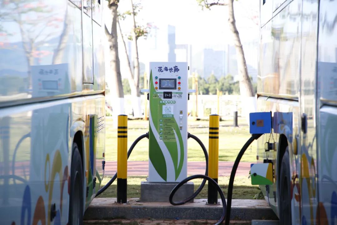 1670482638841641.jpg 640 (6).jpg