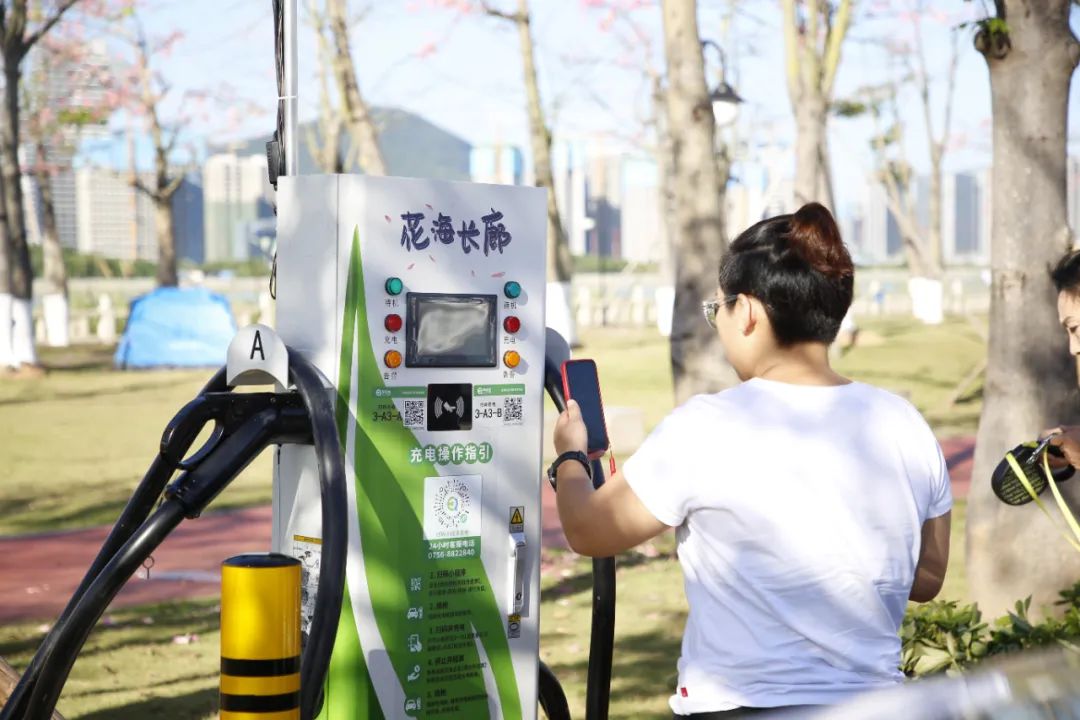 1670482734621128.jpg 640 (8).jpg