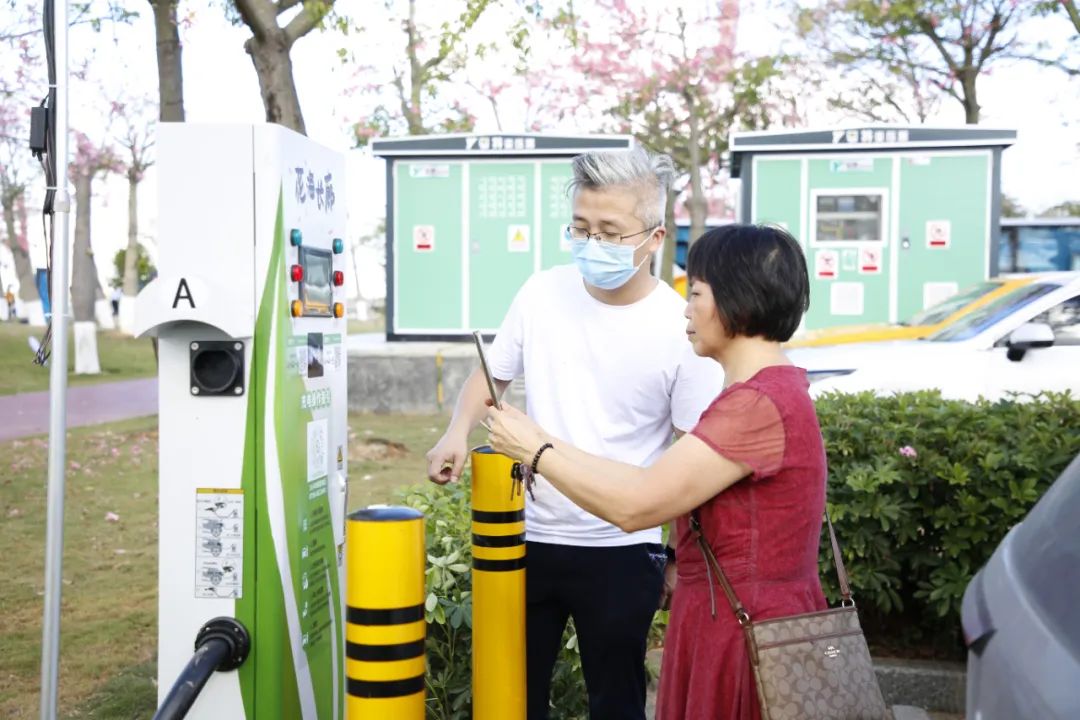 1670482761757764.jpg 640 (10).jpg