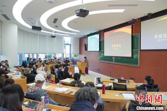 1671673540188757.jpg 微信图片_20221222094007.jpg