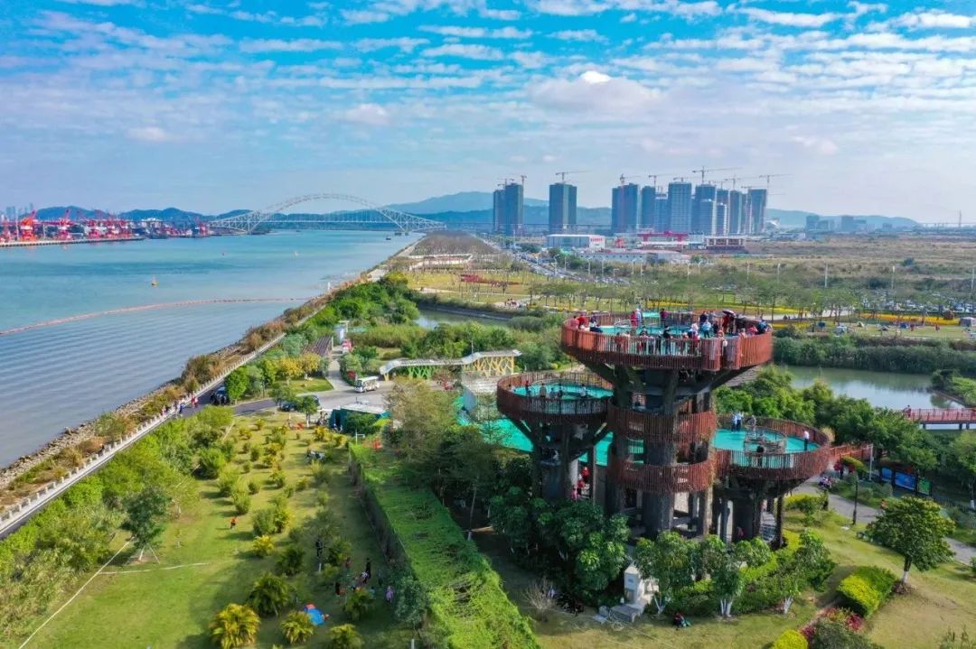 1675064328344139.jpg 微信图片_20230130153030.jpg