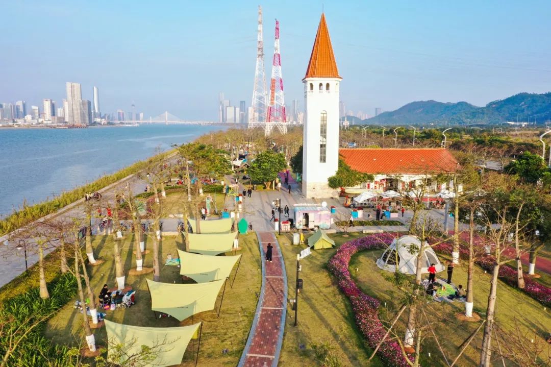 1675064462356875.jpg 微信图片_20230130153139.jpg