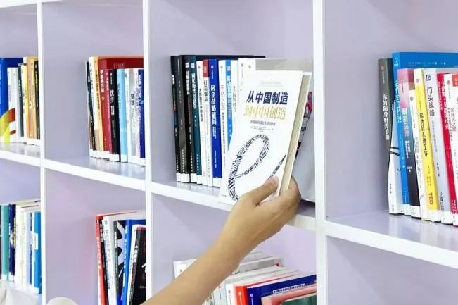 1675220608690884.jpg 微信图片_20230201105454.jpg