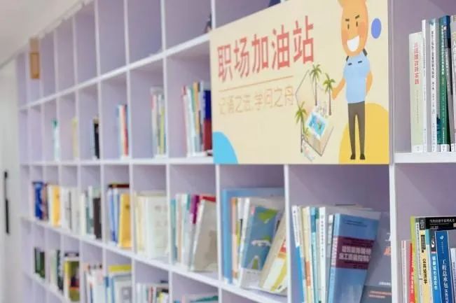 1675220630650950.jpg 微信图片_20230201105515.jpg