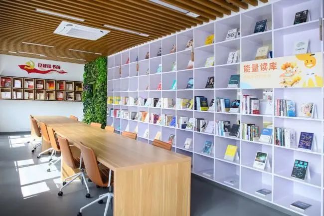 1675220715181977.jpg 微信图片_20230201105548.jpg