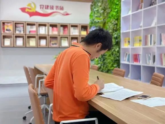 1675220727102675.jpg 微信图片_20230201105556.jpg