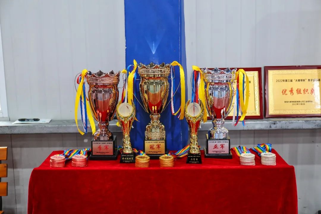 1675221892552676.jpg 640 (4).jpg