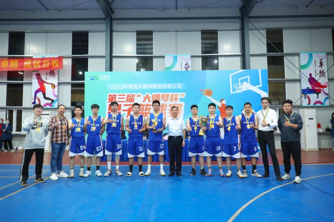 1675221939125474.jpg 640 (5).jpg