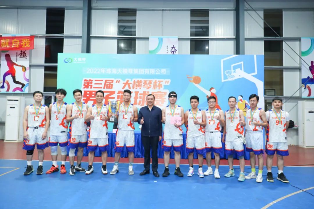 1675221967187363.jpg 640 (6).jpg