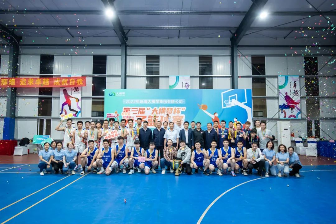 1675222096477642.jpg 640 (11).jpg