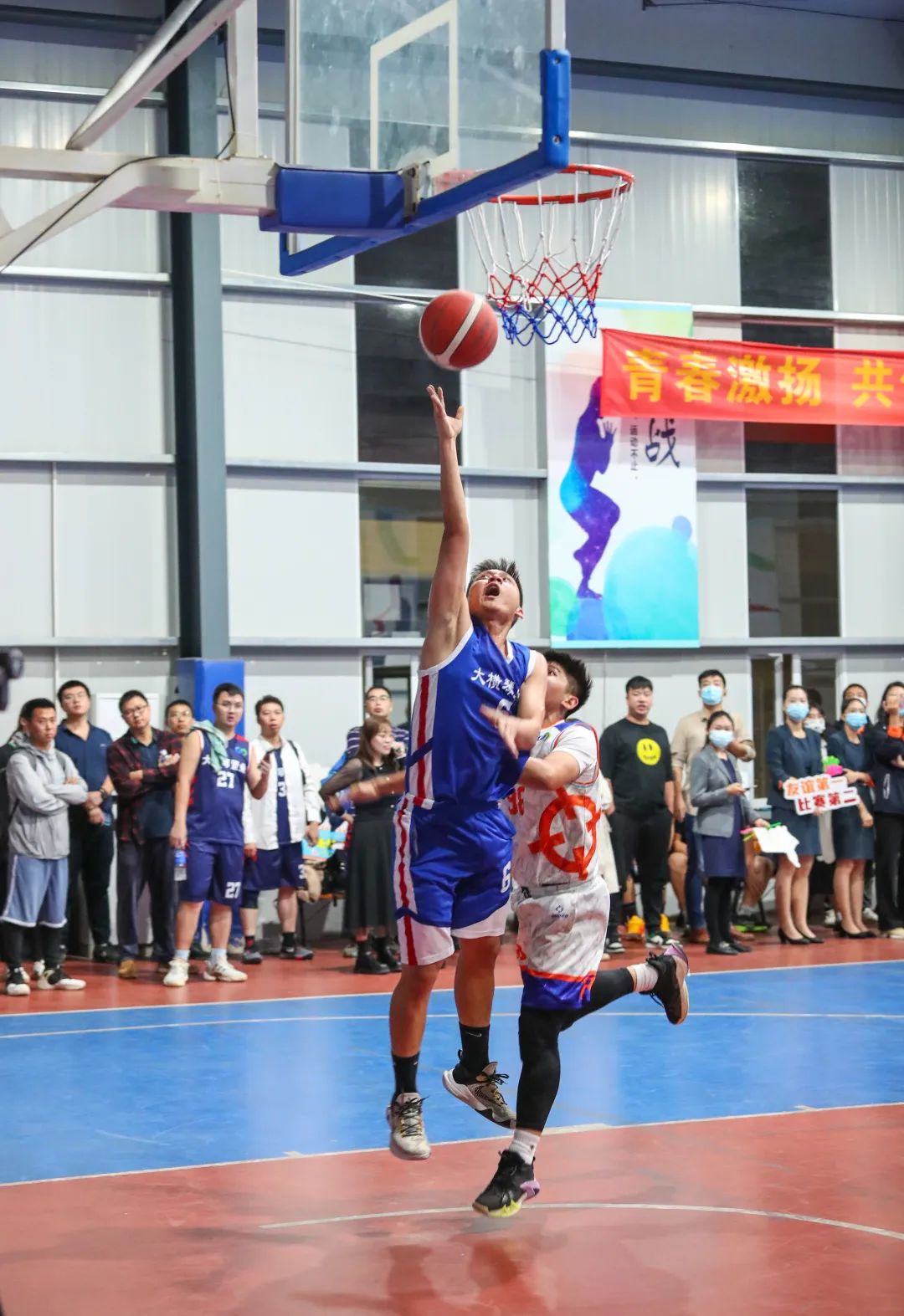 1675222151103456.jpg 640 (14).jpg