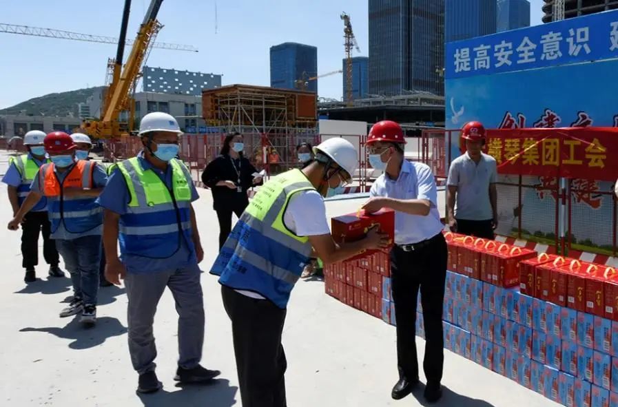 1675222595781556.jpg 微信图片_20230201113026.jpg