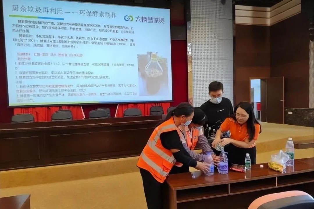 1676277476403737.jpg 微信图片_20230213162355.jpg