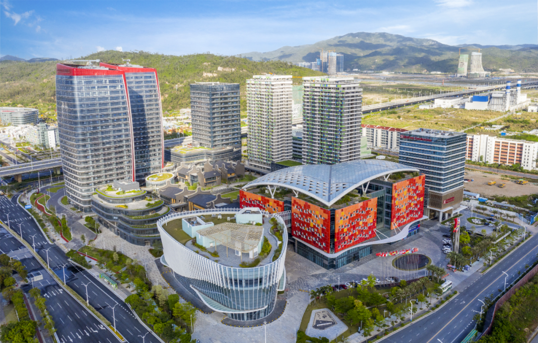 1677050129160230.png 640 (7).png