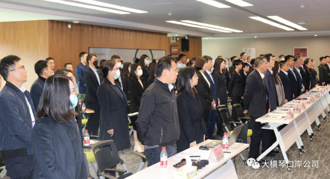 1677131961643620.png 微信图片_20230223135315.png