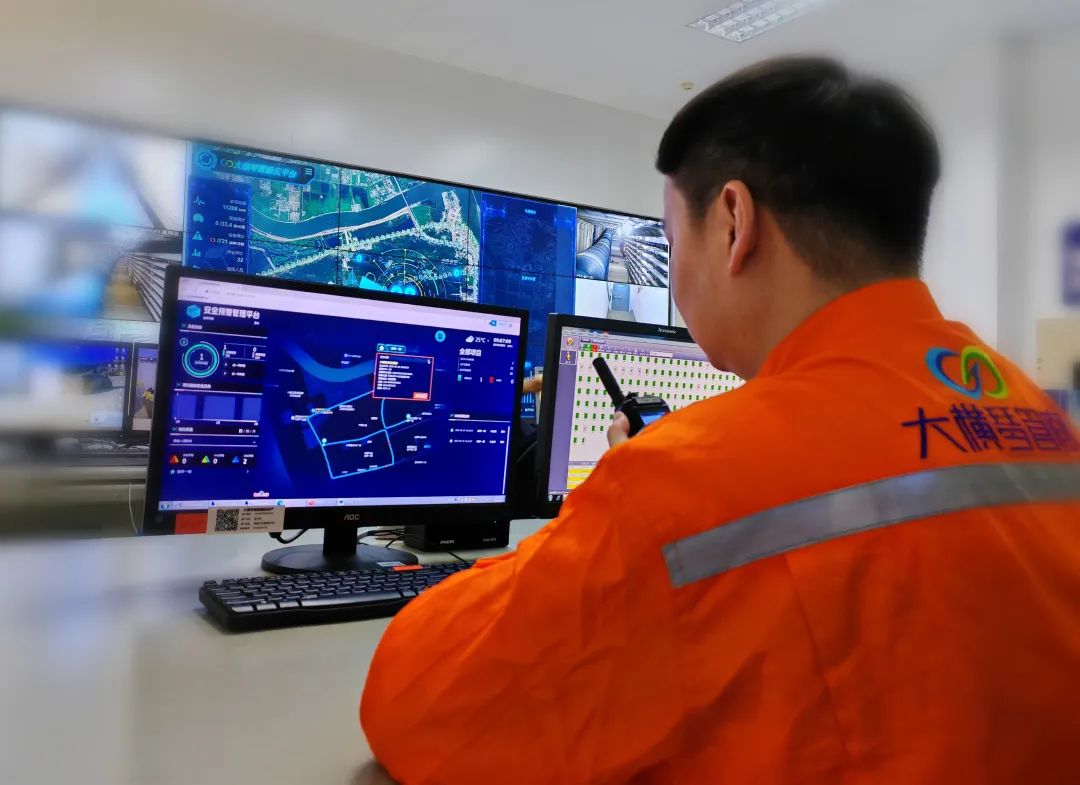 1680163251782255.jpg 微信图片_20230330155336.jpg