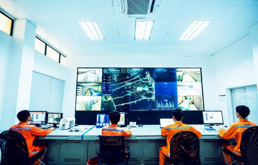 1680163279626353.png 微信图片_20230330155345.png