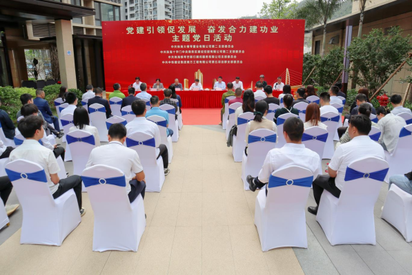 1682318602154085.png 640.png