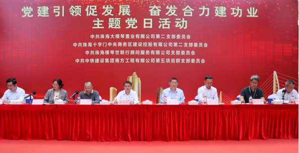 1682318651152969.png 640 (1).png