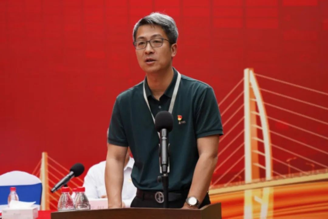 1682318752865292.jpg 640 (3).jpg