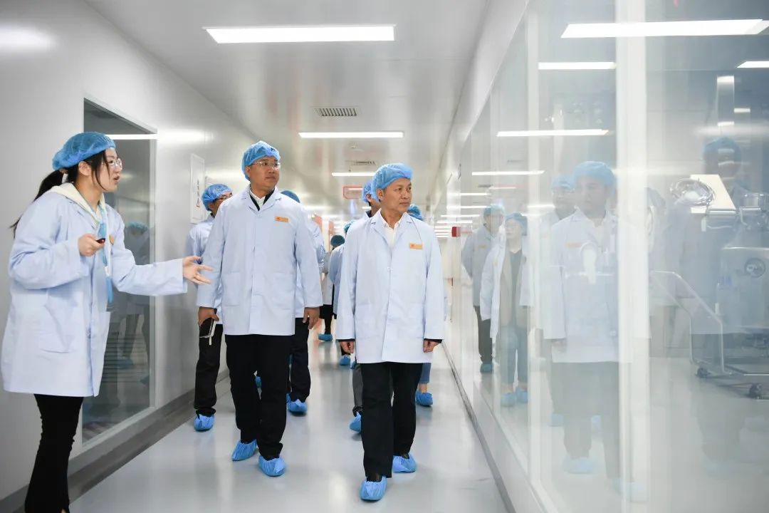 1683169662893641.jpg 微信图片_20230504110212.jpg