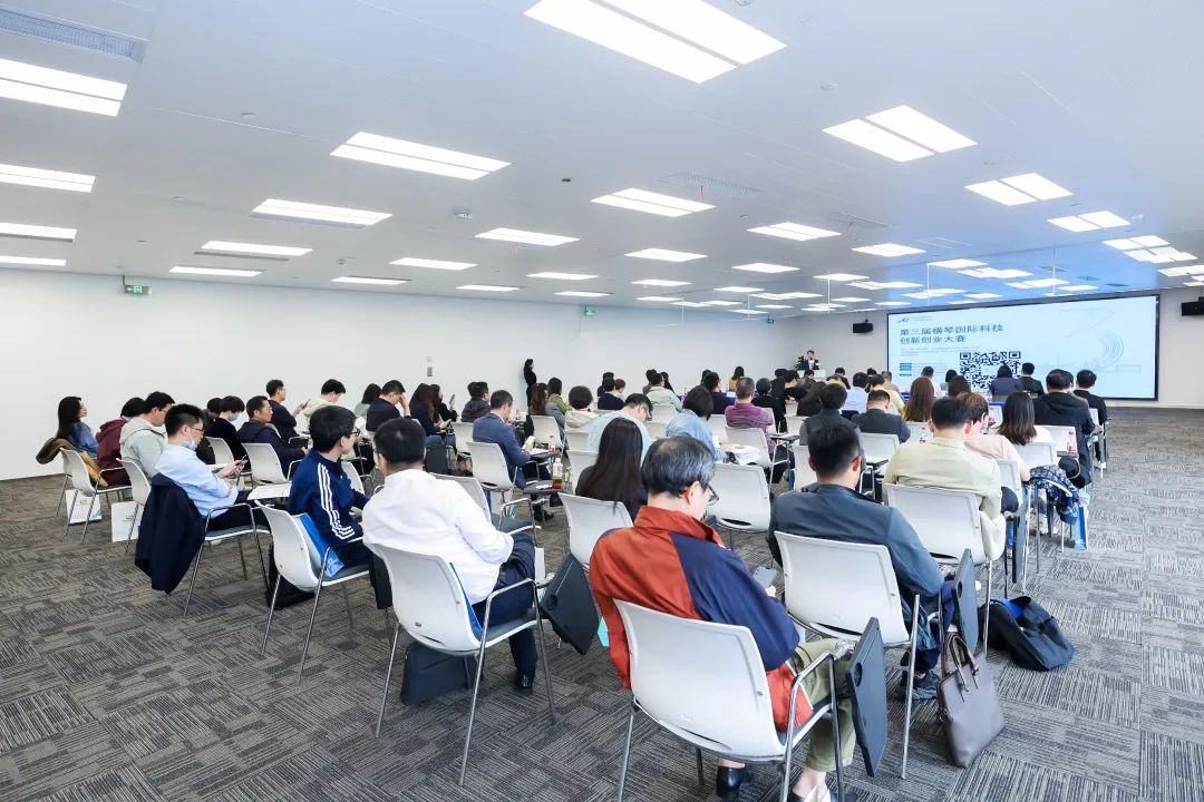 1683169696435774.jpg 微信图片_20230504110218.jpg