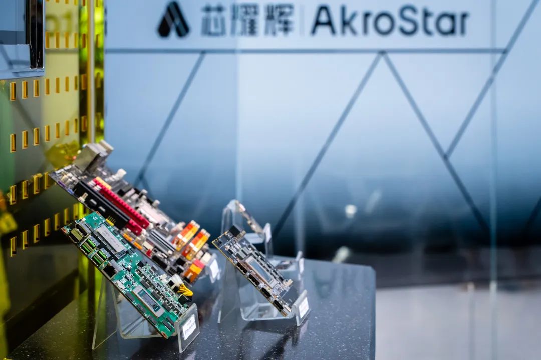 1683169774915725.jpg 微信图片_20230504110226.jpg