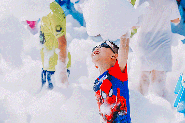 1683170630103198.gif 微信图片_20230504111939.gif