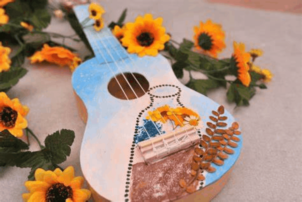 1683170900461239.gif 微信图片_20230504112119.gif