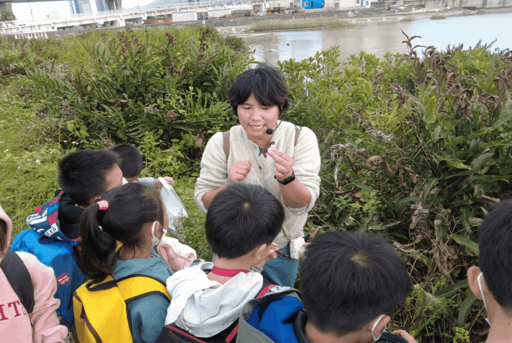 1683170972947728.gif 微信图片_20230504112133.gif