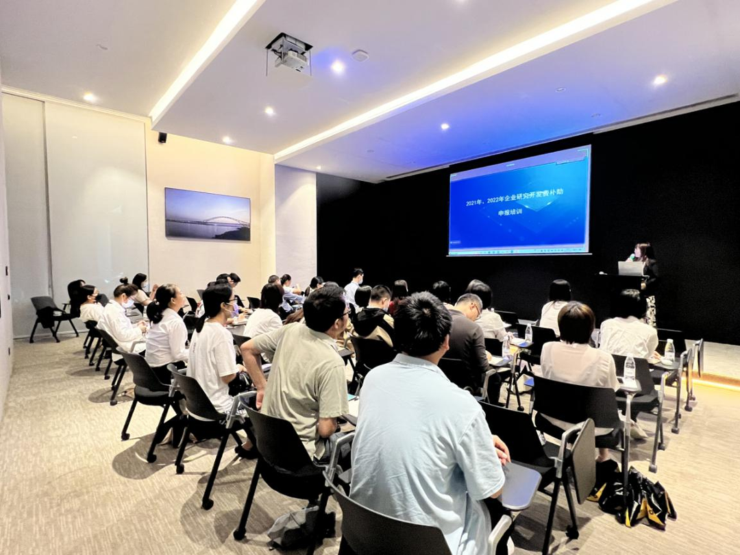 1683171975835619.png 微信图片_20230504114140.png