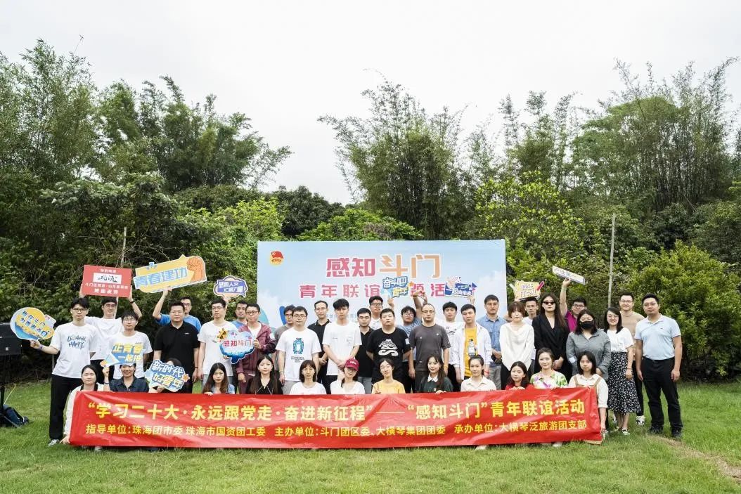 1683274018880408.jpg 微信图片_20230505160000.jpg