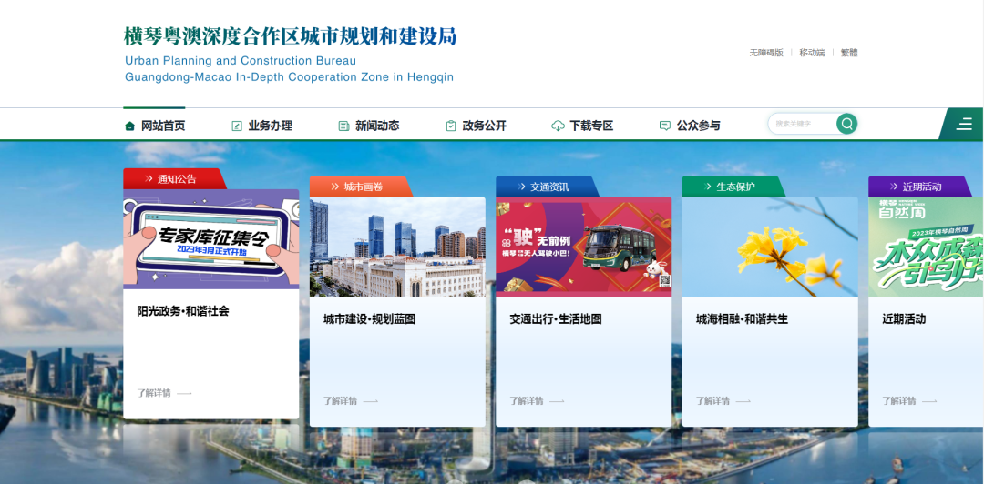 1685349325764947.png 640.png