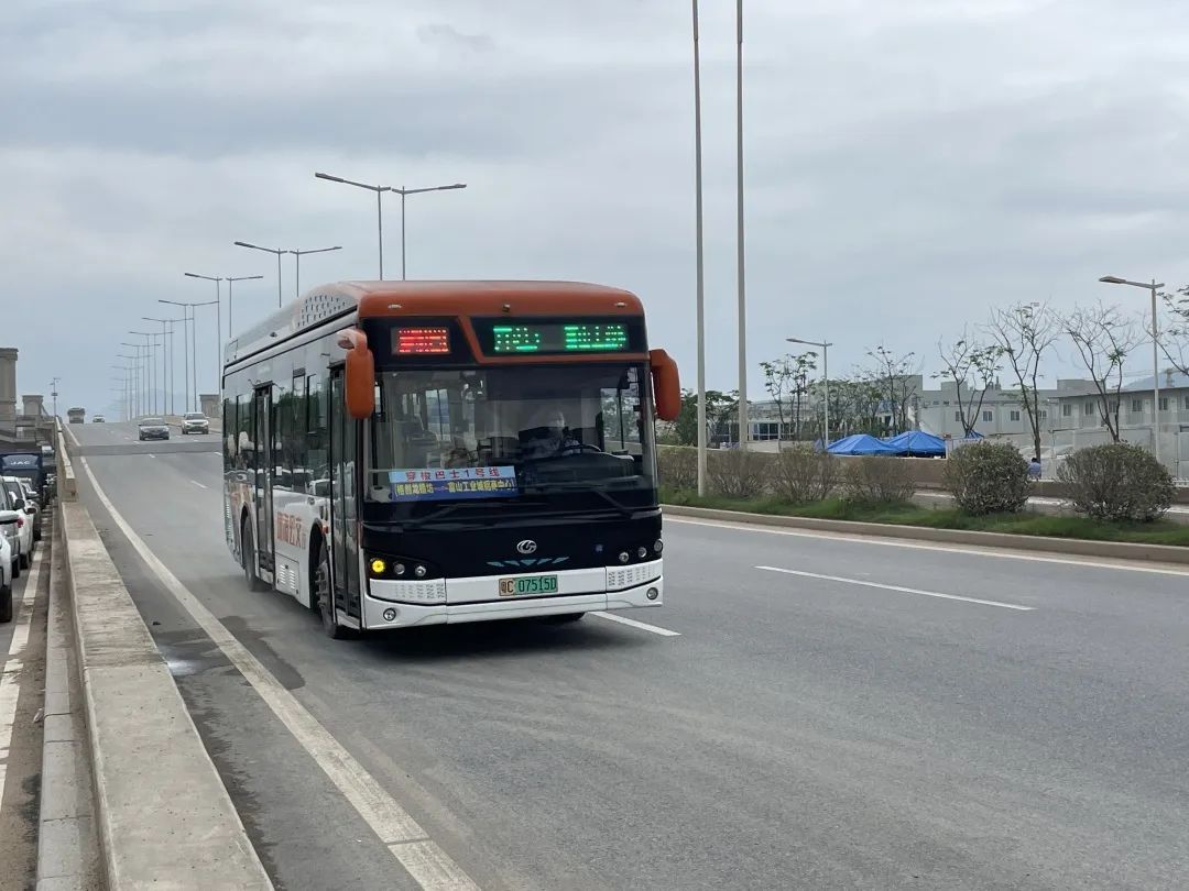 1685429656790576.jpg 640 (1).jpg