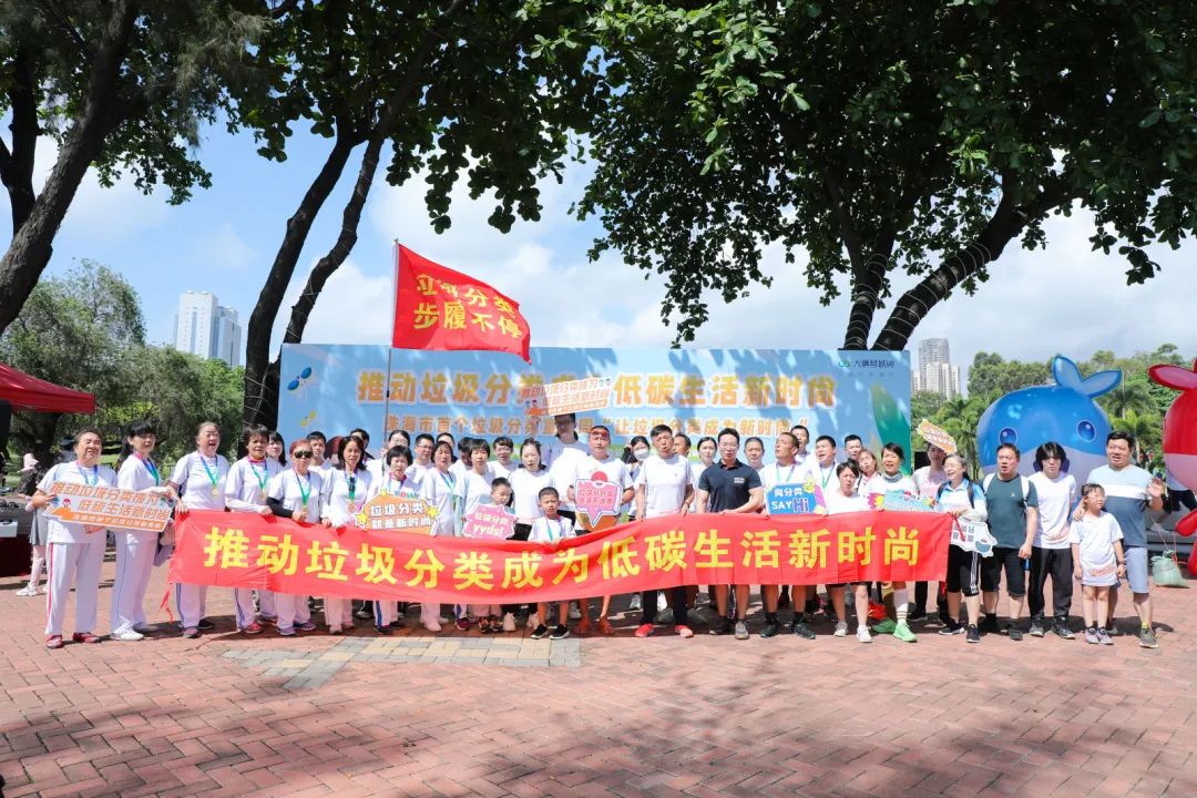 1685952248855254.jpg 14.jpg