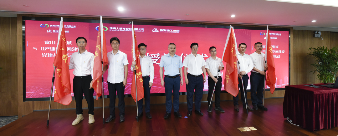 1686119504940647.png 6.png