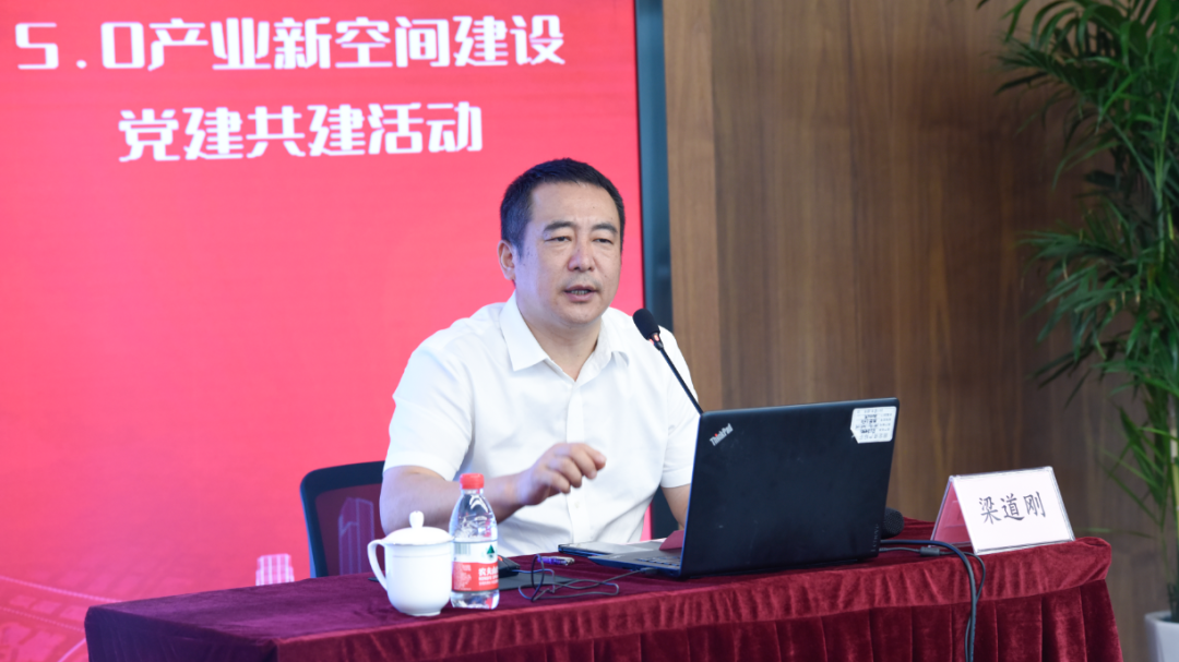 1686119578629736.png 8.png