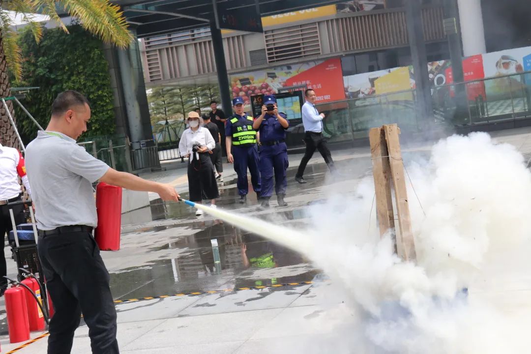 1687233598813812.jpg 8.jpg