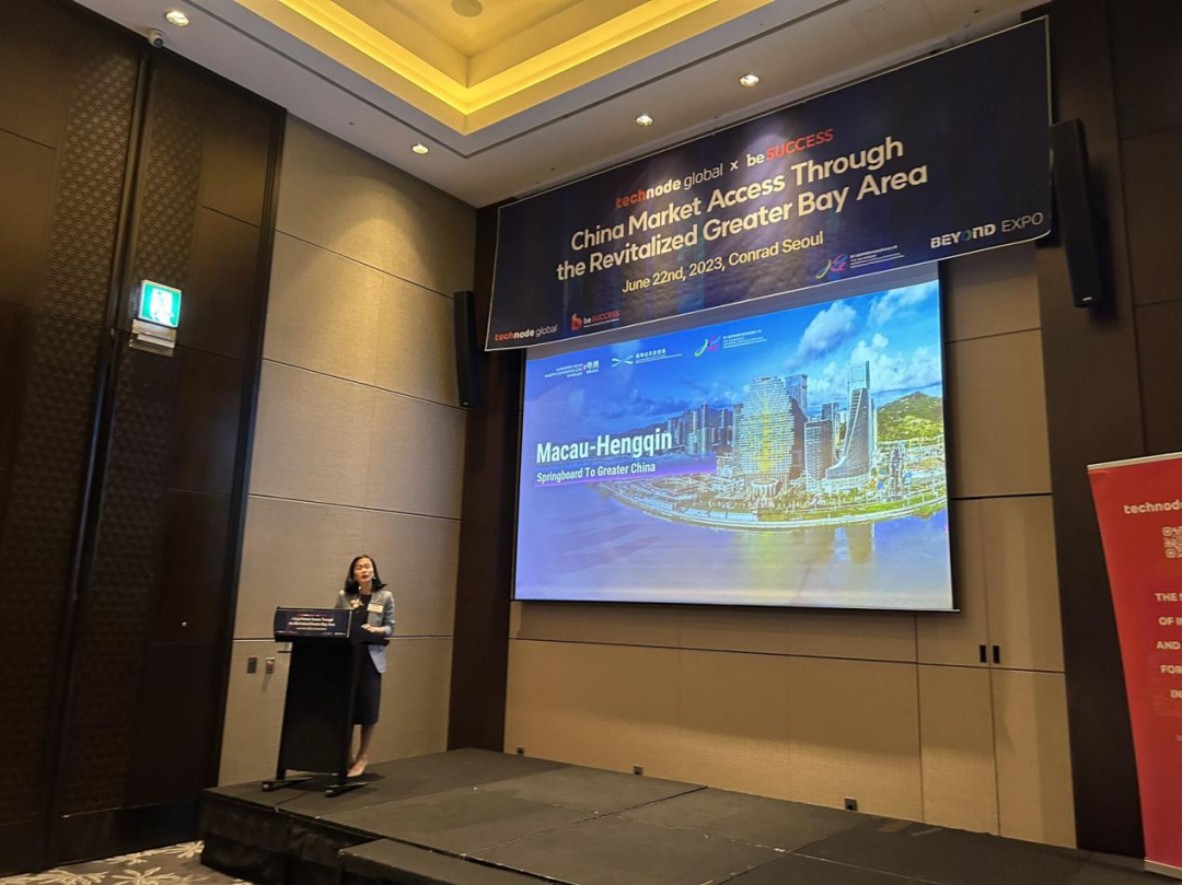 1688007837909030.png 2.png