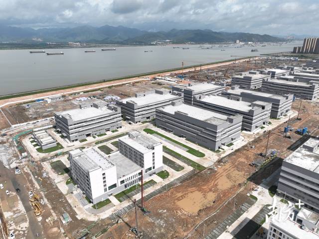 1688453388763160.jpg 2.jpg