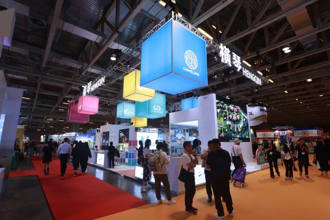 1688546030881266.jpg 1.jpg