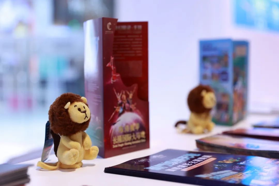 1688546048780783.jpg 2.jpg