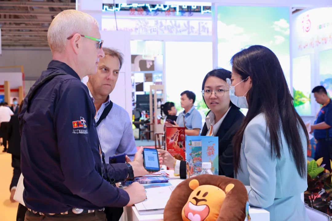 1688546062731027.jpg 3.jpg