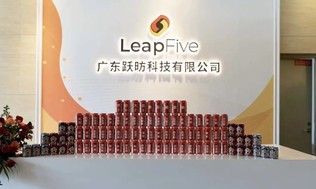 1689303144669437.jpg 4.jpg