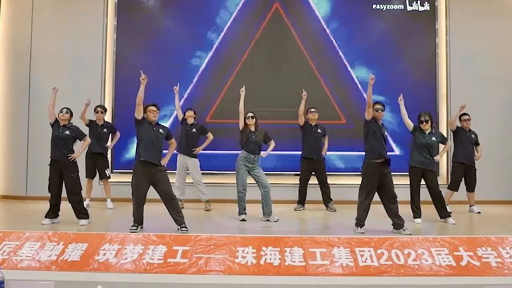 1690342430201424.jpg 6.jpg