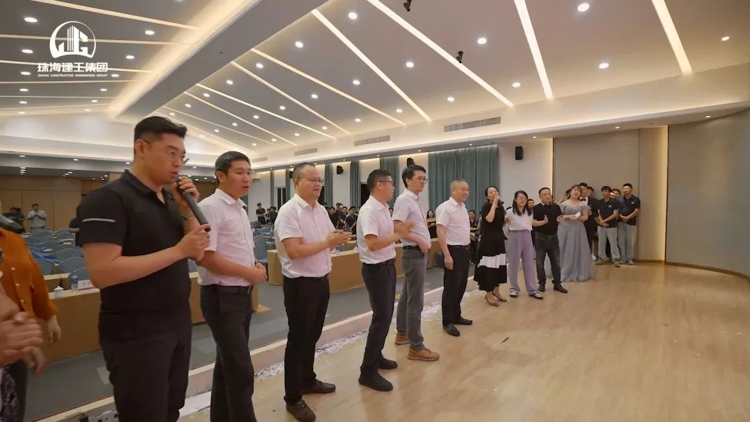 1690342717991452.jpg 16.jpg