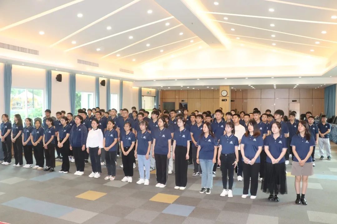 1690342795988480.jpg 18.jpg