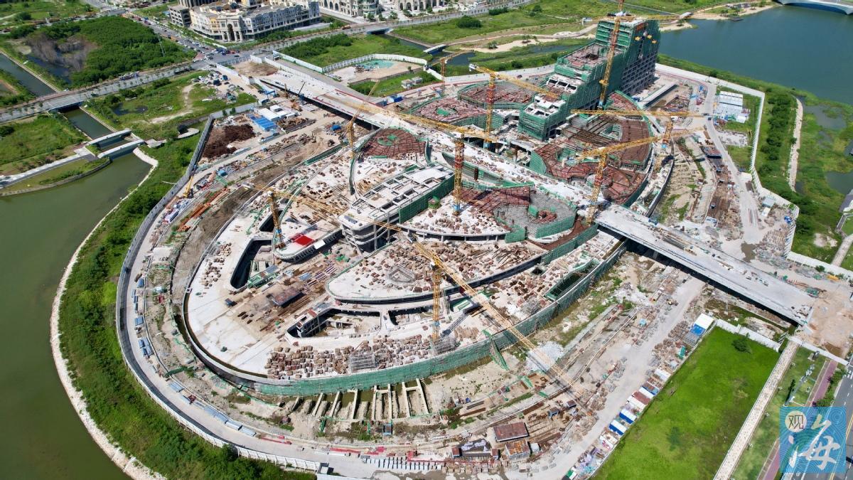 1690361471985112.jpeg 3.jpeg