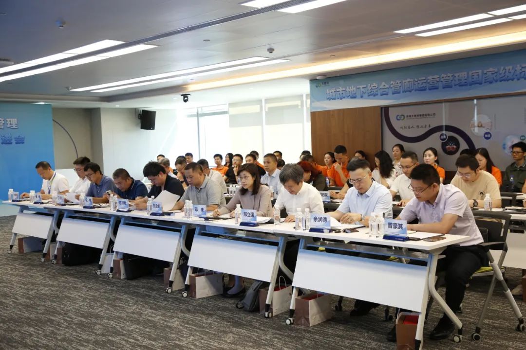 1691458244544434.jpg 1.jpg